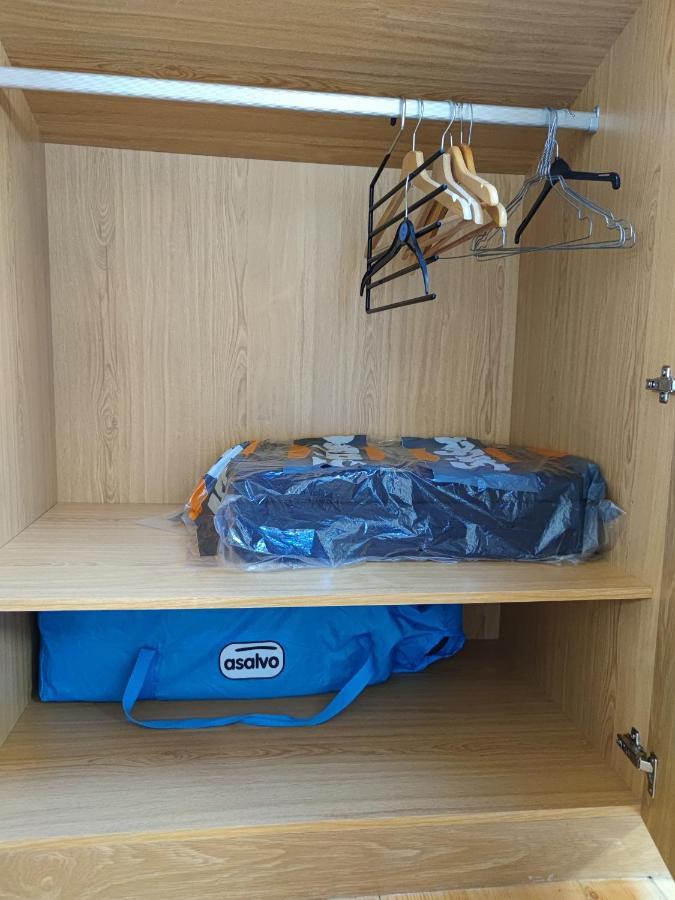 Apartamento Luga Castiello de Jaca Kültér fotó